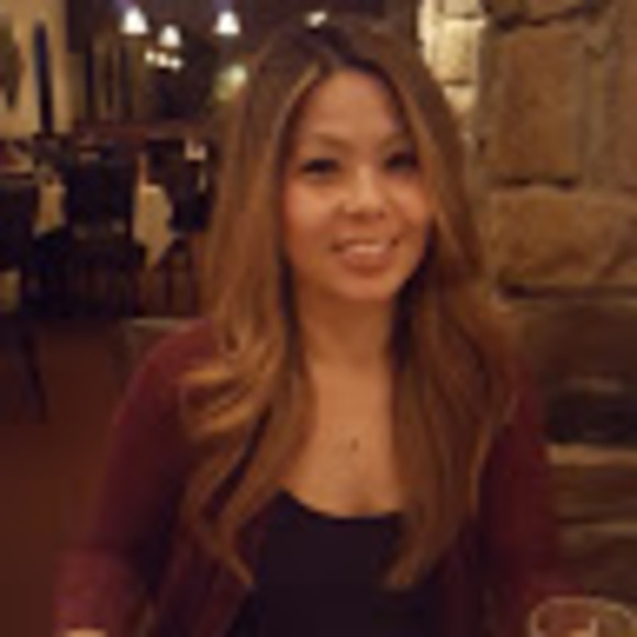 Meet your Posher, Mia - Picture 1 of 1